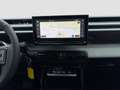 Citroen C3 Hybrid MAX Schwarz - thumbnail 13