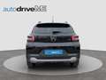 Citroen C3 Hybrid MAX Schwarz - thumbnail 5