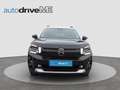 Citroen C3 Hybrid MAX Schwarz - thumbnail 2