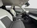 Citroen C3 Hybrid MAX Schwarz - thumbnail 14