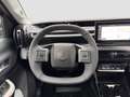 Citroen C3 Hybrid MAX Schwarz - thumbnail 10