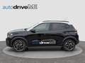 Citroen C3 Hybrid MAX Schwarz - thumbnail 3