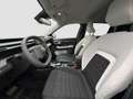 Citroen C3 Hybrid MAX Schwarz - thumbnail 9