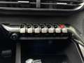 Peugeot 5008 1.6 e-THP Allure OUTLET | SUPERDEAL | OPRUIMING Grijs - thumbnail 22
