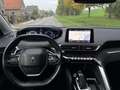 Peugeot 5008 1.6 e-THP Allure OUTLET | SUPERDEAL | OPRUIMING Grijs - thumbnail 15