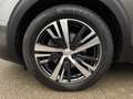 Peugeot 5008 1.6 e-THP Allure OUTLET | SUPERDEAL | OPRUIMING Grijs - thumbnail 7