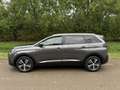 Peugeot 5008 1.6 e-THP Allure OUTLET | SUPERDEAL | OPRUIMING Grijs - thumbnail 2