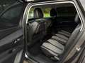 Peugeot 5008 1.6 e-THP Allure OUTLET | SUPERDEAL | OPRUIMING Grijs - thumbnail 9