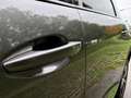 Peugeot 5008 1.6 e-THP Allure OUTLET | SUPERDEAL | OPRUIMING Grijs - thumbnail 37