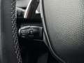 Peugeot 5008 1.6 e-THP Allure OUTLET | SUPERDEAL | OPRUIMING Grijs - thumbnail 18
