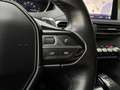 Peugeot 5008 1.6 e-THP Allure OUTLET | SUPERDEAL | OPRUIMING Grijs - thumbnail 17