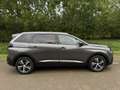 Peugeot 5008 1.6 e-THP Allure OUTLET | SUPERDEAL | OPRUIMING Grijs - thumbnail 6