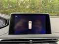 Peugeot 5008 1.6 e-THP Allure OUTLET | SUPERDEAL | OPRUIMING Grijs - thumbnail 28
