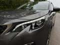 Peugeot 5008 1.6 e-THP Allure OUTLET | SUPERDEAL | OPRUIMING Grijs - thumbnail 33