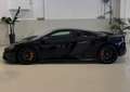 McLaren 675LT 675LT Coupe 3.8 ssg7 Schwarz - thumbnail 7