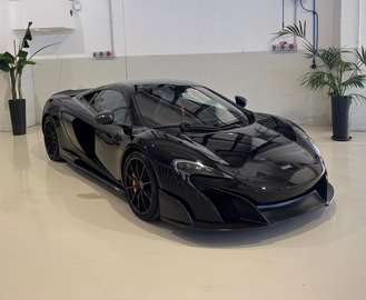 FULL CARBON-IVA ESPOSTA