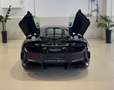 McLaren 675LT 675LT Coupe 3.8 ssg7 Schwarz - thumbnail 24