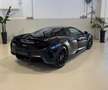 McLaren 675LT 675LT Coupe 3.8 ssg7 Schwarz - thumbnail 4