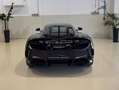 McLaren 675LT 675LT Coupe 3.8 ssg7 Schwarz - thumbnail 5