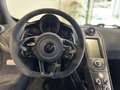 McLaren 675LT 675LT Coupe 3.8 ssg7 Schwarz - thumbnail 9