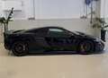 McLaren 675LT 675LT Coupe 3.8 ssg7 Schwarz - thumbnail 8