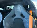 McLaren 675LT 675LT Coupe 3.8 ssg7 Schwarz - thumbnail 12
