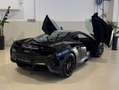 McLaren 675LT 675LT Coupe 3.8 ssg7 Schwarz - thumbnail 21