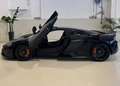 McLaren 675LT 675LT Coupe 3.8 ssg7 Schwarz - thumbnail 23