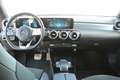 Mercedes-Benz CLA 200 200d Shooting Brake  Aut. * AMG-Line * LEDER * ACC Schwarz - thumbnail 6