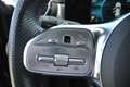 Mercedes-Benz CLA 200 200d Shooting Brake  Aut. * AMG-Line * LEDER * ACC Schwarz - thumbnail 9
