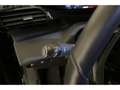 Peugeot 308 STYLE Groen - thumbnail 22