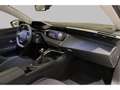 Peugeot 308 STYLE Groen - thumbnail 2