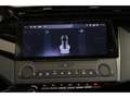 Peugeot 308 STYLE Groen - thumbnail 24