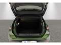 Peugeot 308 STYLE Groen - thumbnail 19