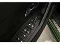 Peugeot 308 STYLE Groen - thumbnail 17