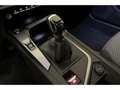 Peugeot 308 STYLE Groen - thumbnail 16