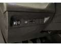 Peugeot 308 STYLE Groen - thumbnail 21