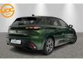 Peugeot 308 STYLE Groen - thumbnail 3