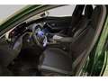 Peugeot 308 STYLE Groen - thumbnail 10