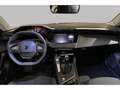 Peugeot 308 STYLE Groen - thumbnail 11