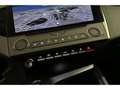 Peugeot 308 STYLE Groen - thumbnail 15