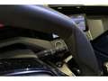 Peugeot 308 STYLE Groen - thumbnail 23