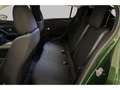 Peugeot 308 STYLE Groen - thumbnail 18