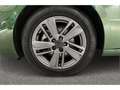 Peugeot 308 STYLE Groen - thumbnail 20