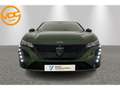 Peugeot 308 STYLE Groen - thumbnail 6