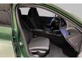 Peugeot 308 STYLE Groen - thumbnail 8