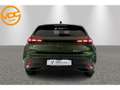 Peugeot 308 STYLE Groen - thumbnail 7
