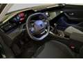 Peugeot 308 STYLE Groen - thumbnail 9