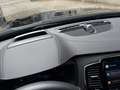 Volvo XC90 T8 Ultra Bright AHK B&W Head-Up 360 Noir - thumbnail 22