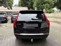 Volvo XC90 T8 Ultra Bright AHK B&W Head-Up 360 Noir - thumbnail 5